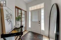 10 - 28 DOON MILLS DRIVE | Kitchener Ontario | Slide Image Eighteen