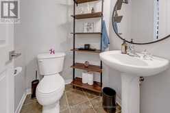 10 - 28 DOON MILLS DRIVE | Kitchener Ontario | Slide Image Nineteen