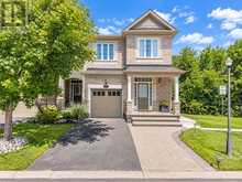 10 - 28 DOON MILLS DRIVE | Kitchener Ontario | Slide Image One