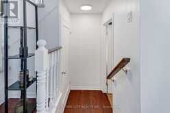 10 - 28 DOON MILLS DRIVE | Kitchener Ontario | Slide Image Twenty