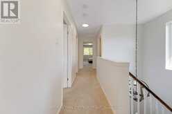 10 - 28 DOON MILLS DRIVE | Kitchener Ontario | Slide Image Twenty-one