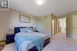 10 - 28 DOON MILLS DRIVE | Kitchener Ontario | Slide Image Twenty-three