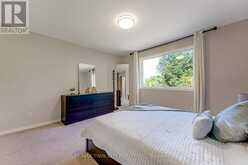 10 - 28 DOON MILLS DRIVE | Kitchener Ontario | Slide Image Twenty-four