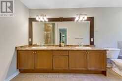 10 - 28 DOON MILLS DRIVE | Kitchener Ontario | Slide Image Twenty-five