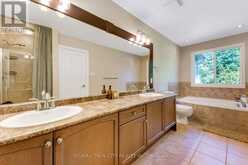 10 - 28 DOON MILLS DRIVE | Kitchener Ontario | Slide Image Twenty-six
