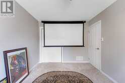 10 - 28 DOON MILLS DRIVE | Kitchener Ontario | Slide Image Twenty-eight