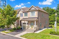 10 - 28 DOON MILLS DRIVE | Kitchener Ontario | Slide Image Two