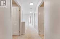 10 - 28 DOON MILLS DRIVE | Kitchener Ontario | Slide Image Thirty