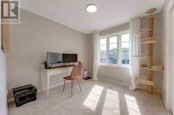 10 - 28 DOON MILLS DRIVE | Kitchener Ontario | Slide Image Thirty-one