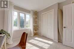 10 - 28 DOON MILLS DRIVE | Kitchener Ontario | Slide Image Thirty-two