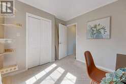 10 - 28 DOON MILLS DRIVE | Kitchener Ontario | Slide Image Thirty-three