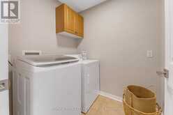 10 - 28 DOON MILLS DRIVE | Kitchener Ontario | Slide Image Thirty-four
