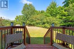10 - 28 DOON MILLS DRIVE | Kitchener Ontario | Slide Image Thirty-five