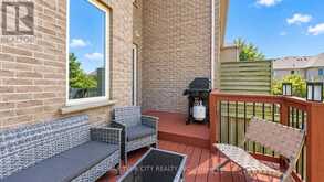 10 - 28 DOON MILLS DRIVE | Kitchener Ontario | Slide Image Thirty-seven