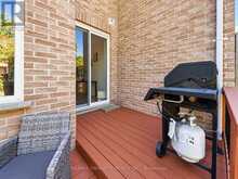 10 - 28 DOON MILLS DRIVE | Kitchener Ontario | Slide Image Thirty-nine
