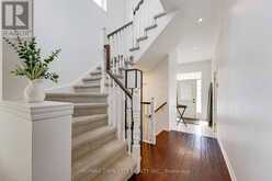 10 - 28 DOON MILLS DRIVE | Kitchener Ontario | Slide Image Three
