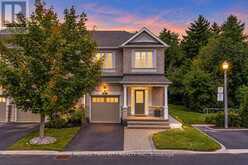 10 - 28 DOON MILLS DRIVE | Kitchener Ontario | Slide Image Forty