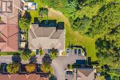 10 - 28 DOON MILLS DRIVE | Kitchener Ontario | Slide Image Forty-two
