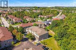 10 - 28 DOON MILLS DRIVE | Kitchener Ontario | Slide Image Forty-three