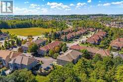 10 - 28 DOON MILLS DRIVE | Kitchener Ontario | Slide Image Forty-four