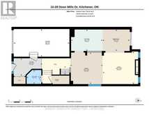 10 - 28 DOON MILLS DRIVE | Kitchener Ontario | Slide Image Forty-five