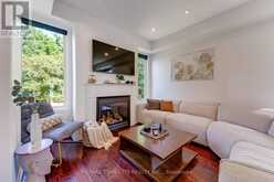 10 - 28 DOON MILLS DRIVE | Kitchener Ontario | Slide Image Five