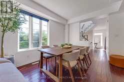 10 - 28 DOON MILLS DRIVE | Kitchener Ontario | Slide Image Six