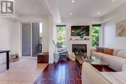 10 - 28 DOON MILLS DRIVE | Kitchener Ontario | Slide Image Seven