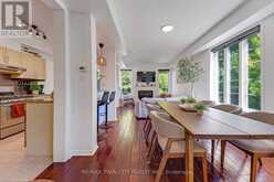 10 - 28 DOON MILLS DRIVE | Kitchener Ontario | Slide Image Eight