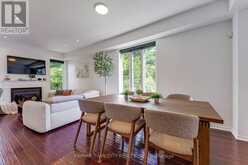 10 - 28 DOON MILLS DRIVE | Kitchener Ontario | Slide Image Nine