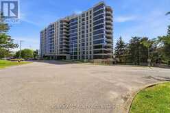 808 - 81 SCOTT STREET | St. Catharines Ontario | Slide Image One