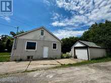 89 LINCOLN AVENUE | St. Catharines Ontario | Slide Image Eleven