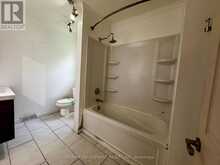89 LINCOLN AVENUE | St. Catharines Ontario | Slide Image Eight