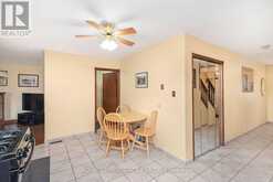 311 HEMLOCK AVENUE | Hamilton Ontario | Slide Image Ten