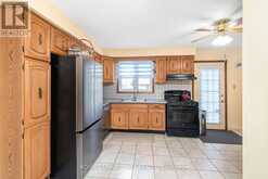 311 HEMLOCK AVENUE | Hamilton Ontario | Slide Image Twelve