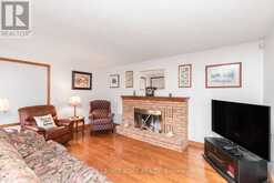 311 HEMLOCK AVENUE | Hamilton Ontario | Slide Image Thirteen