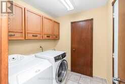 311 HEMLOCK AVENUE | Hamilton Ontario | Slide Image Fifteen