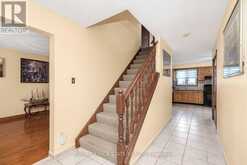 311 HEMLOCK AVENUE | Hamilton Ontario | Slide Image Seventeen