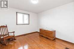 311 HEMLOCK AVENUE | Hamilton Ontario | Slide Image Nineteen