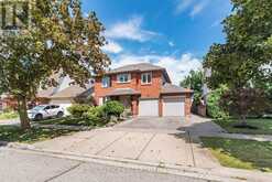 311 HEMLOCK AVENUE | Hamilton Ontario | Slide Image One