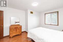 311 HEMLOCK AVENUE | Hamilton Ontario | Slide Image Twenty