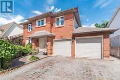 311 HEMLOCK AVENUE | Hamilton Ontario | Slide Image Two