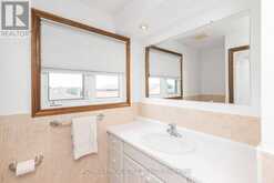 311 HEMLOCK AVENUE | Hamilton Ontario | Slide Image Thirty