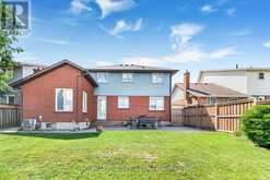 311 HEMLOCK AVENUE | Hamilton Ontario | Slide Image Thirty-nine