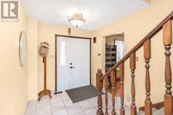 311 HEMLOCK AVENUE | Hamilton Ontario | Slide Image Three