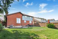 311 HEMLOCK AVENUE | Hamilton Ontario | Slide Image Forty