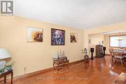311 HEMLOCK AVENUE | Hamilton Ontario | Slide Image Six