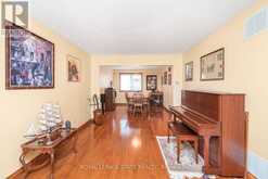 311 HEMLOCK AVENUE | Hamilton Ontario | Slide Image Seven