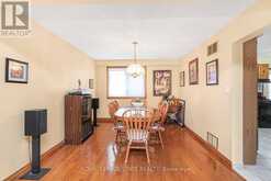 311 HEMLOCK AVENUE | Hamilton Ontario | Slide Image Eight