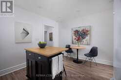 17 MUIR AVENUE | Toronto Ontario | Slide Image Twelve